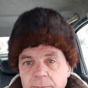  ,   , 52 ,     , c 