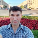 ���������� �����-���������, ���� ������� ������, 47 ���, ������������ ��� ������, ����� � ���������