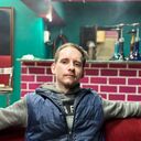  ,   , 29 ,     , c , 