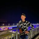 ���������� �������, ���� ����� ������, 20 ���, ������������ ��� ����� � ���������