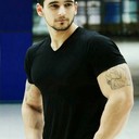 ���������� �������, ���� ������� ������, 34 ����, ������������ ��� ������, ����� � ���������, c�������� ���������, ���������