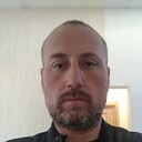 ���������� ���������, ���� ������� �����, 48 ���, ������������ ��� ������, ����� � ���������