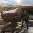 ���������� ���������, ���� ������� ����, 44 ����, ������������ ��� ������, ����� � ���������