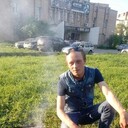 ���������� ������, ���� ������� �������, 32 ����, ������������ ��� ������, ����� � ���������