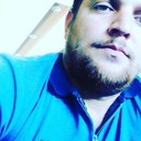  ,   Elwad, 37 ,   ,   , c 