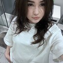 ���������� ����, ���� ������� ������, 19 ���, ������������ ��� ������, ����� � ���������