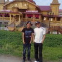 ���������� ������, ���� ������� Ulan, 33 ����, ������������ ��� ������