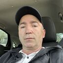 ���������� ��������, ���� ������� �����, 46 ���, ������������ ��� ������, ����� � ���������