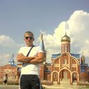   ,   Konstantin, 35 ,   ,   , c 