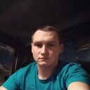 ���������� �����������, ���� ������� ������, 27 ���, ������������ ��� ������, ����� � ���������