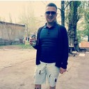 ���������� ������, ���� ������� ���������, 35 ���, ������������ ��� ������