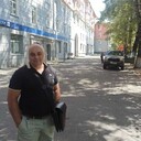  ,   , 43 ,   ,   , c , 