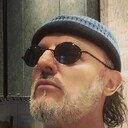 ���������� ������, ���� ������� Alberto, 53 ����, ������������ ��� ������, ����� � ���������