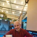 ���������� ��������, ���� ������� ������, 51 ���, ������������ ��� ������, ����� � ���������