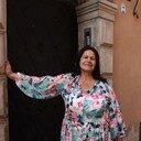  ,   Nina, 74 ,   ,   , c , 