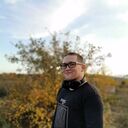 ���������� �����, ���� ������� ������, 28 ���, ������������ ��� ������, ����� � ���������