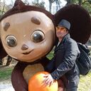 ���������� �����, ���� ������� ����, 40 ���, ������������ ��� ����� � ���������, c�������� ���������, ���������