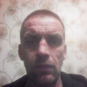  Utopia,   , 45 ,   ,   