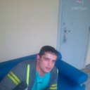 ���������� �����-���������, ���� ������� �����, 32 ����, ������������ ��� ������, ����� � ���������, c�������� ���������