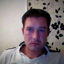  -,   , 39 ,   ,   , c 