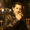  ,   Gmousin84, 41 ,   ,   , c 