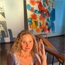 ���������� ���������, ���� ������� �����, 39 ���, ������������ ��� ������, ����� � ���������, c�������� ���������