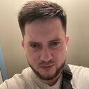  ,   , 33 ,   c 