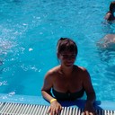 ���������� ��������, ���� ������� Alena, 43 ����, ������������ ��� ������, ����� � ���������, c�������� ���������