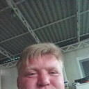 ���������� ��������, ���� ������� �������, 43 ����, ������������ ��� ������, ����� � ���������, c�������� ���������