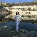 ���������� �����������, ���� ������� ��������, 45 ���, ������������ ��� ����� � ���������, c�������� ���������