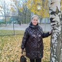  ,   , 55 ,     