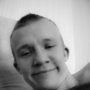 ���������� �����, ���� ������� �����, 35 ���, ������������ ��� ������, ����� � ���������, c�������� ���������