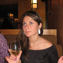  -,   , 38 ,  