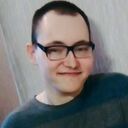  ,   , 24 ,   ,   , c , 