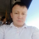 ���������� ������, ���� ������� ������, 41 ���, ������������ ��� ������, ����� � ���������, c�������� ���������