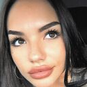  -,   Mila, 27 ,   