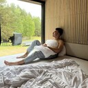  ,   , 28 ,   ,   , c 