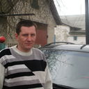 ���������� ����������, ���� ������� Monte, 50 ���, ������������ ��� ������