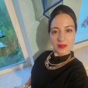 ���������� �����, ���� ������� ����, 43 ����, ������������ ��� ���������