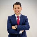  Holborn,    , 24 ,   ,   