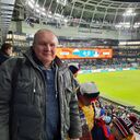  ,   , 57 ,   c 