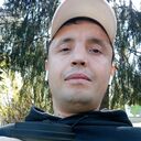 ���������� �����������, ���� ������� ���������, 42 ����, ������������ ��� ������, ����� � ���������