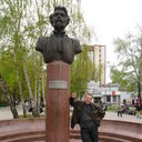 ���������� ������, ���� ������� DonDragon, 41 ���, ������������ ��� ������