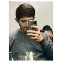  ,   , 24 ,   ,   , c , 