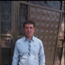 ,   Boboxon, 40 ,   ,   