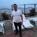 ���������� ������-��-����, ���� ������� �������, 33 ����, ������������ ��� ������, ����� � ���������