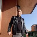  ,   Gheorghe, 48 ,   ,   
