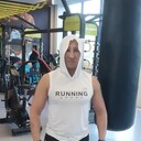  ,   , 52 ,   ,   , c , 