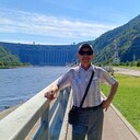  ,   , 58 ,   ,   