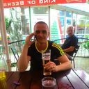 ���������� ��������, ���� ������� ���������, 42 ����, ������������ ��� ������, ����� � ���������, c�������� ���������